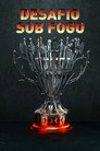 Temporada 3