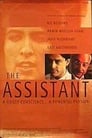 The Assistant (1997)
