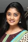 Ammu Abhirami isTheeran's Sister