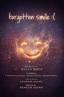 Forgotten Smile :(