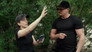 Ghost Adventures 26x7