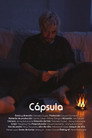 Cápsula