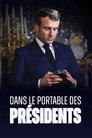 Dans le portable des présidents