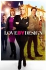 Un amor de diseño (2014) | Love by Design