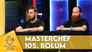 Episode 105