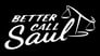 2015 - Better Call Saul thumb
