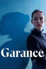 Garance