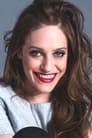 Carly Chaikin isClaire