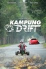 Kampung Drift