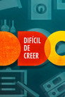 Difícil de Creer