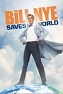 Bill Nye Saves the World Episode Rating Graph poster