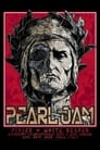 Pearl Jam: Imola 2022