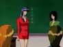 Shonan Junai Gumi! 5 Forever Onizuka