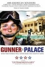 Image Gunner Palace