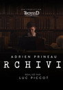 L'archiviste
