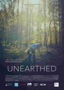 Unearthed