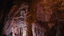 Curse of Cannibal Caves