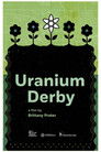 Uranium Derby