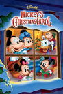 Image Cuento de Navidad de Mickey