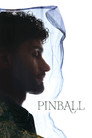 PINBALL