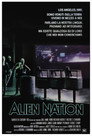 Alien Nation