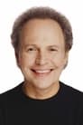 Billy Crystal isBuddy Young
