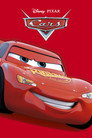 1-Cars : Quatre Roues