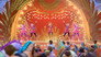 The Solaira Festival
