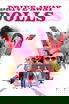 Drive-Away Dolls poster