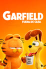 Imagen Garfield: La película (2024)
