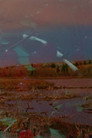 Mounds Above the Earth