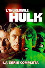 L'incredibile Hulk