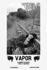 Vapor