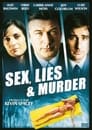 Sex, Lies & Murder