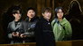 EP4-1