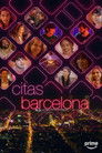 Citas Barcelona