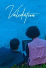 Validation: Isolados por 7 Dias para Criar um Álbum