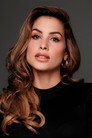 Milett Figueroa is