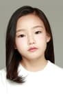 Yoon So-min isKindergartener