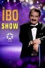 İbo Show Episode Rating Graph poster