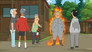 Bob’s Burgers - الحلقة 3