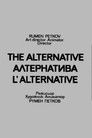 Alternative