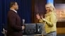 Baby Daddy - الحلقة 9