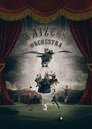Kaizers Orchestra: Siste Dans Episode Rating Graph poster