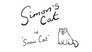 Snow Cat (A Festive Special)