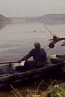 Working River