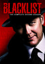 Image The Blacklist