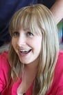Andrea Libman isPinkie Pie / Fluttershy (voice)