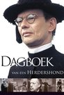 Dagboek van een herdershond Episode Rating Graph poster