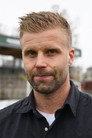 Glenn Nyberg isSelf (archive footage)